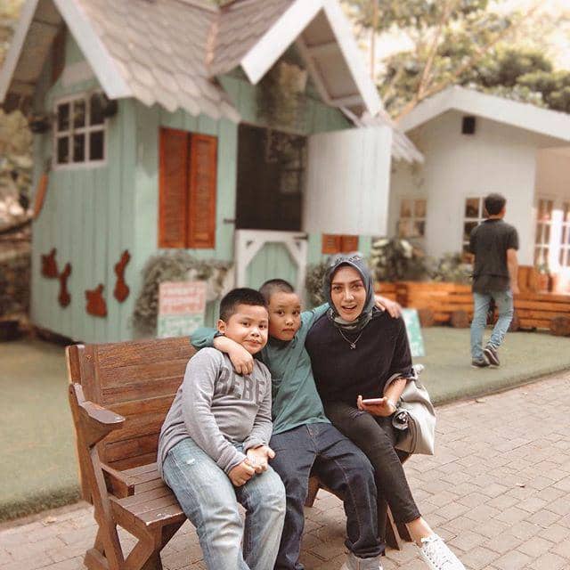 instagram.com/yulitamci5/