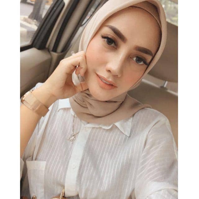 instagram.com/yulitamci5/