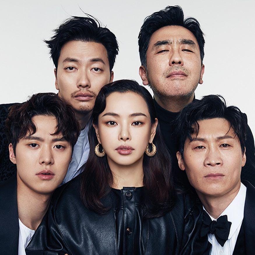 Instagram.com/0myoung_0526