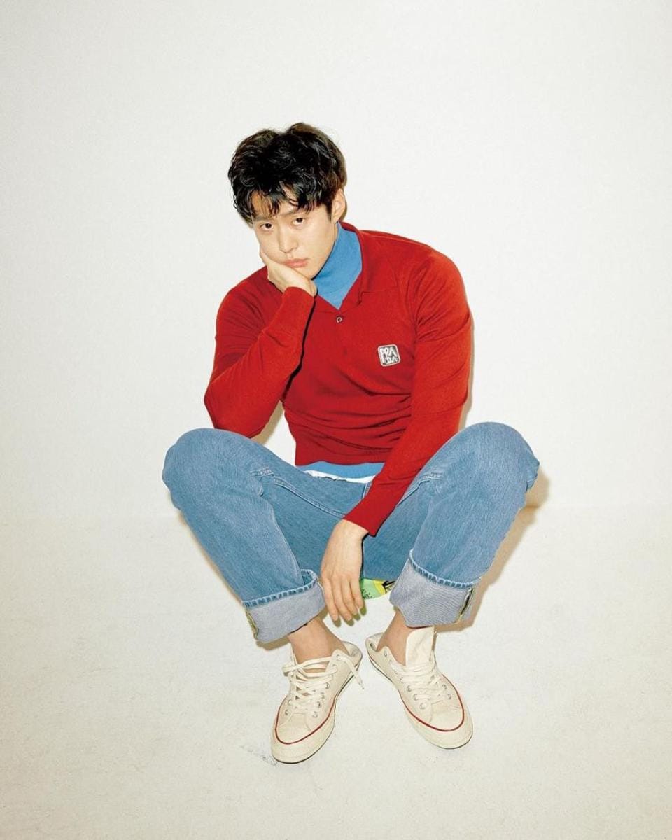 Instagram.com/0myoung_0526