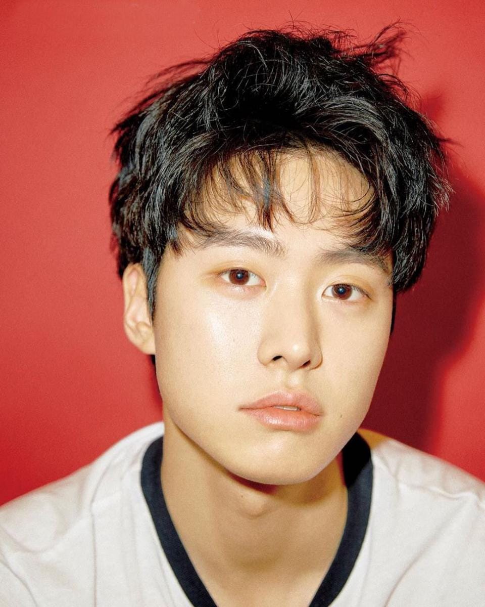 Instagram.com/0myoung_0526