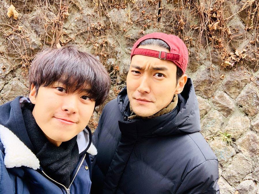 Instagram.com/0myoung_0526