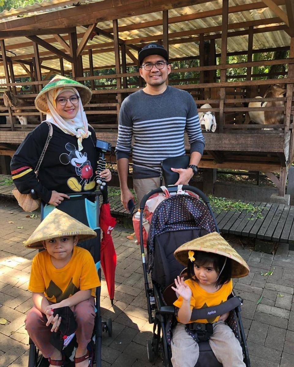 instagram.com/intan_nuraini23