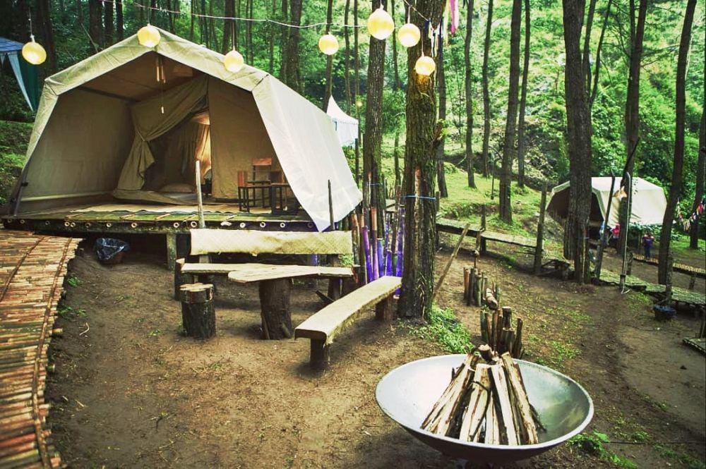 Instagram/krisnamurtian