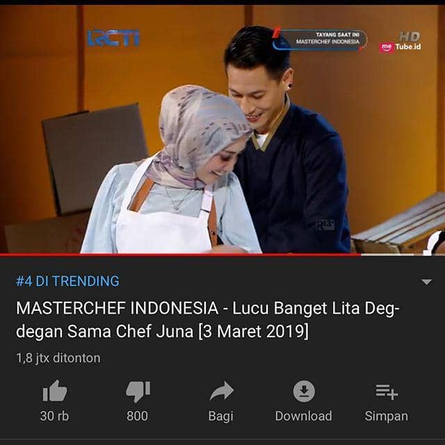 instagram.com/yulitamci5/