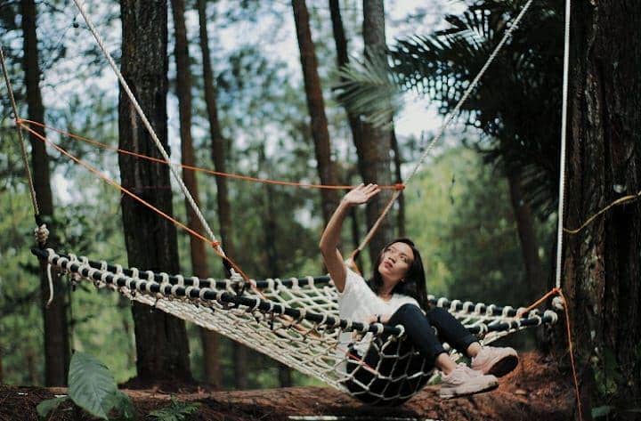 Instagram/indahkarisma_