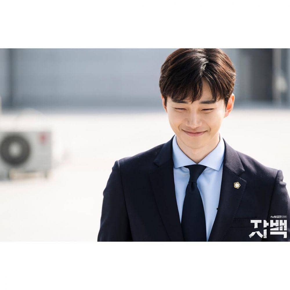 Instagram.com/tvndrama.official