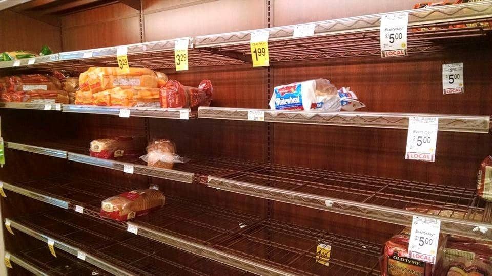 fairfaxfamilyfun.com