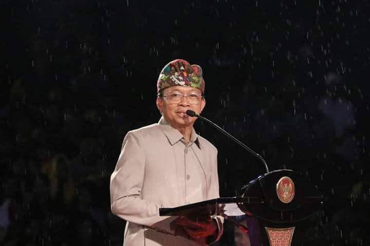 Facebook.com/PemerintahanProvinsiBali