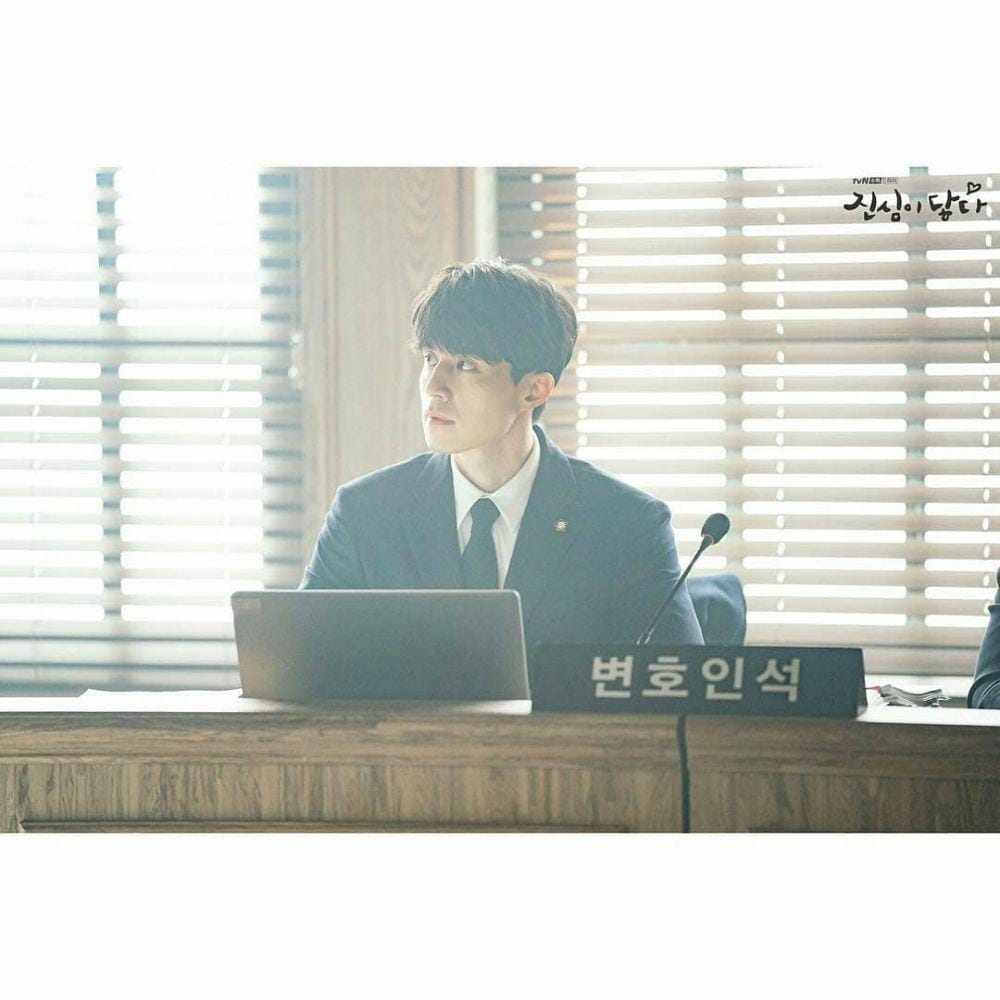 Instagram.com/tvndrama.official