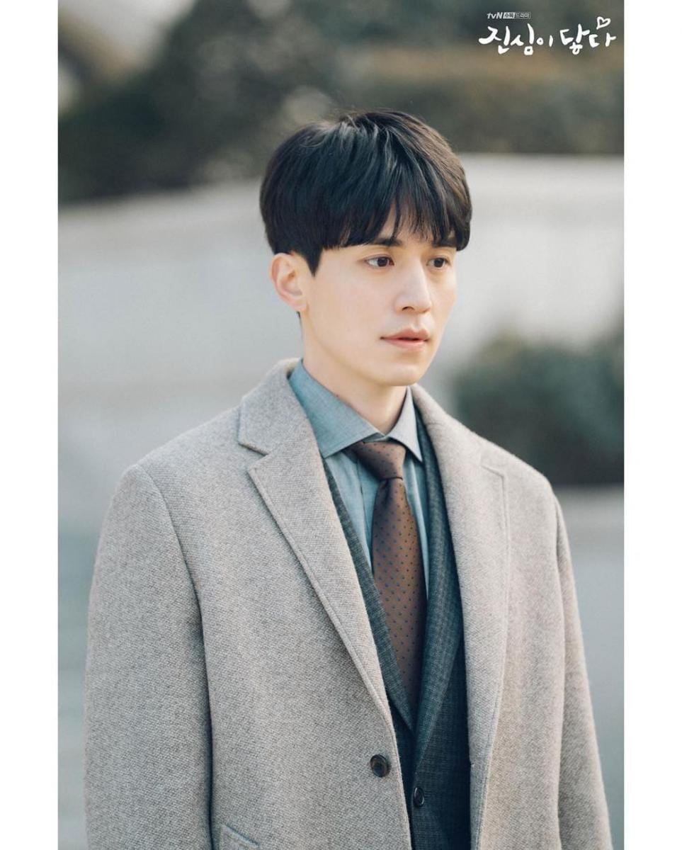 instagram.com/tvndrama.official