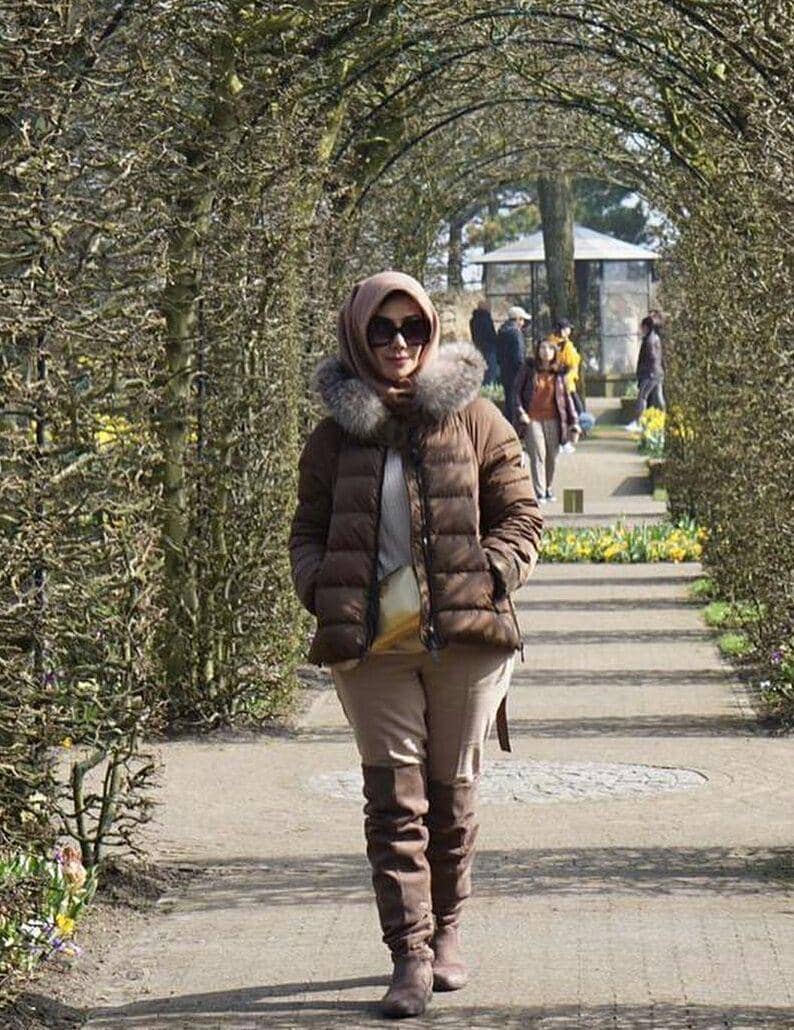 Instagram.com/amy_r_qanita