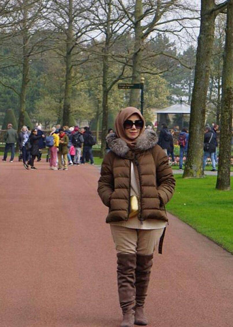 Instagram.com/amy_r_qanita