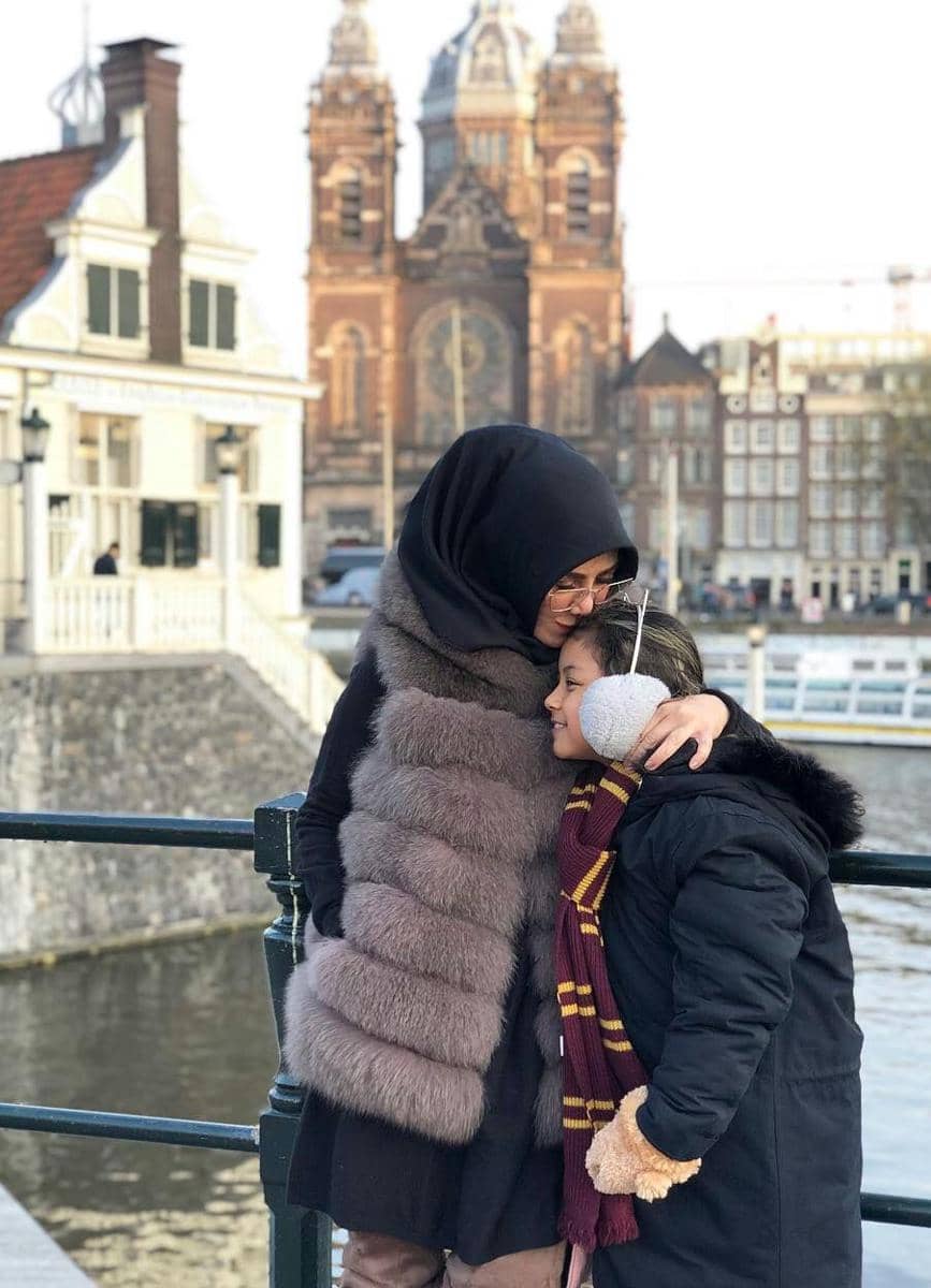 Instagram.com/amy_r_qanita