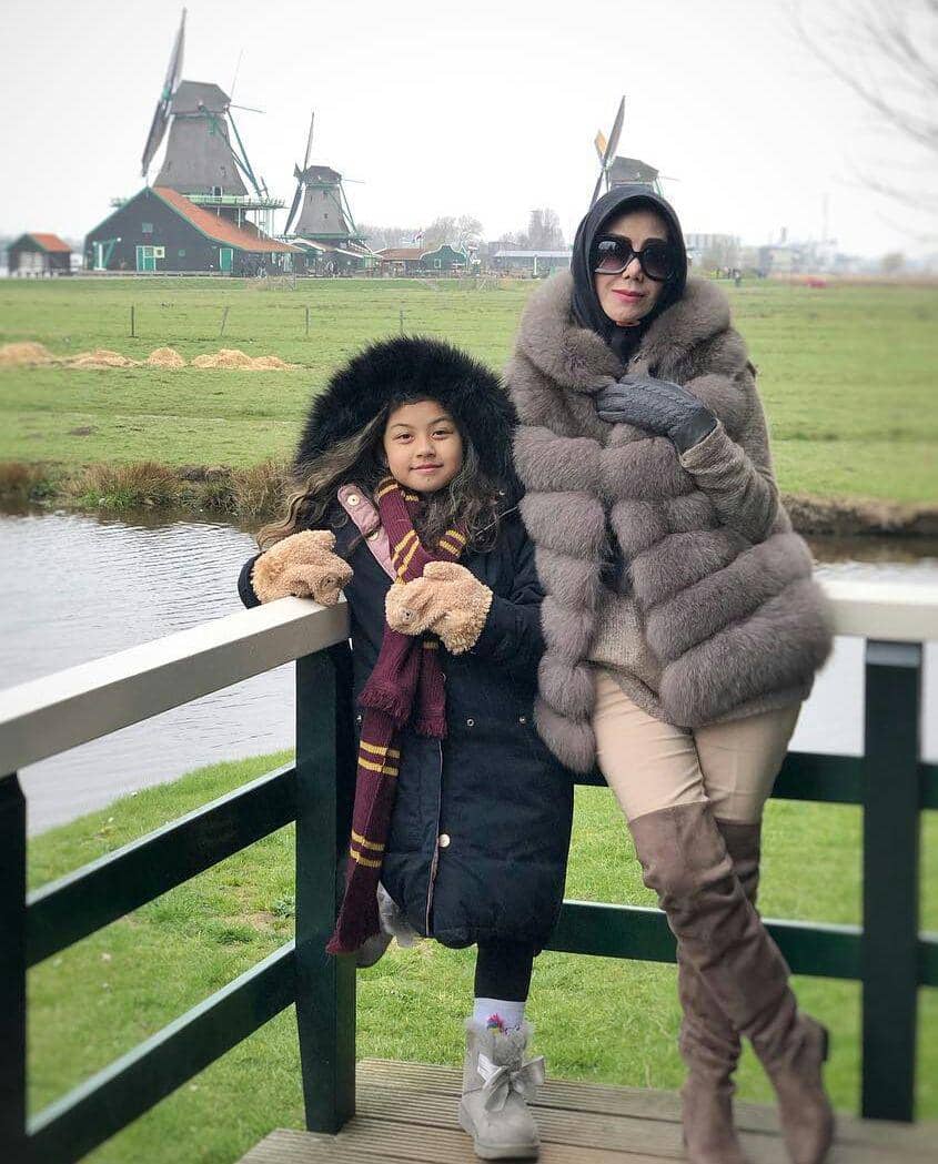 Instagram.com/amy_r_qanita