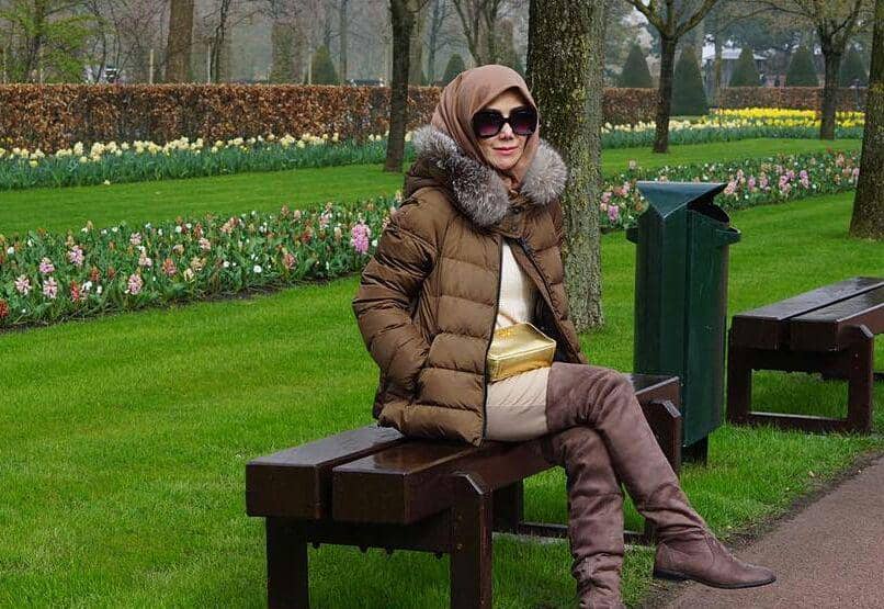 Instagram.com/amy_r_qanita