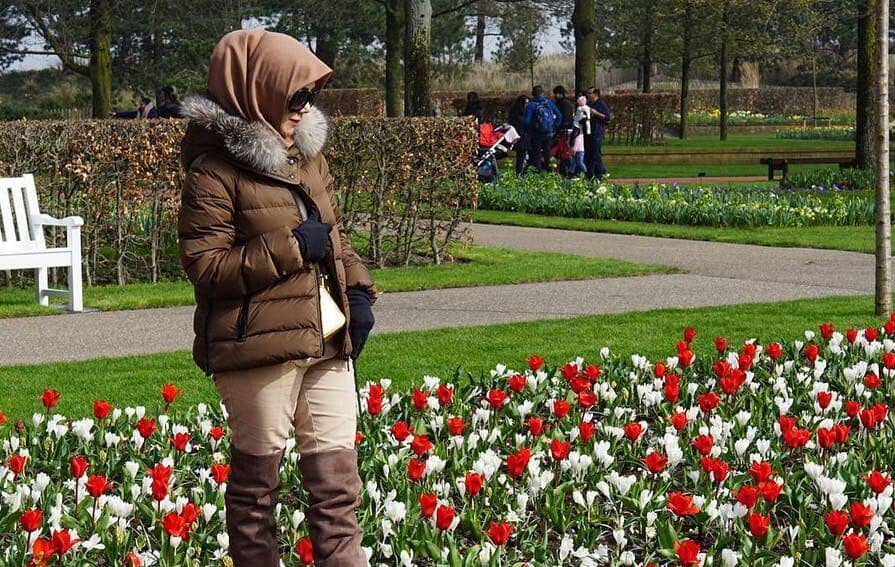 Instagram.com/amy_r_qanita