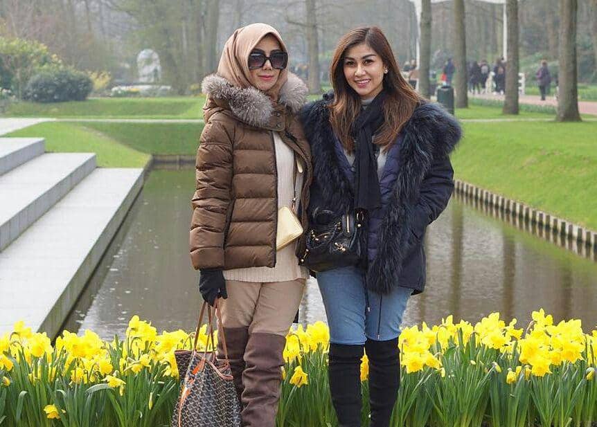 Instagram.com/amy_r_qanita