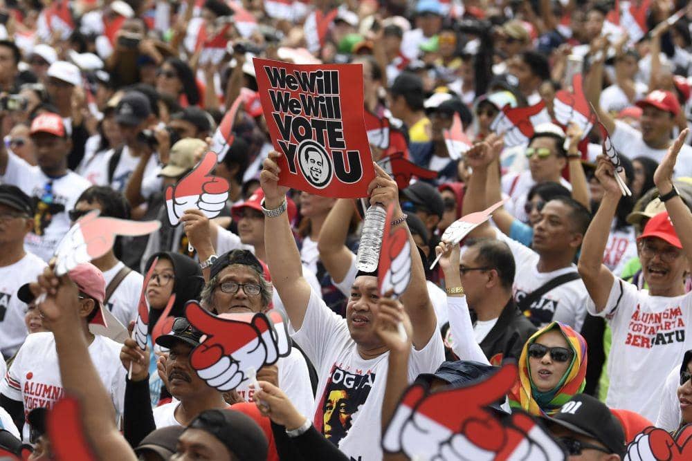 ANTARA FOTO/Puspa Perwitasari