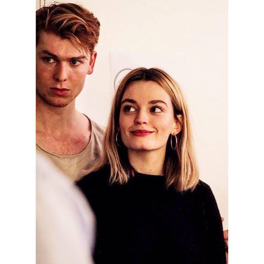 Instagram.com/emmatmackey