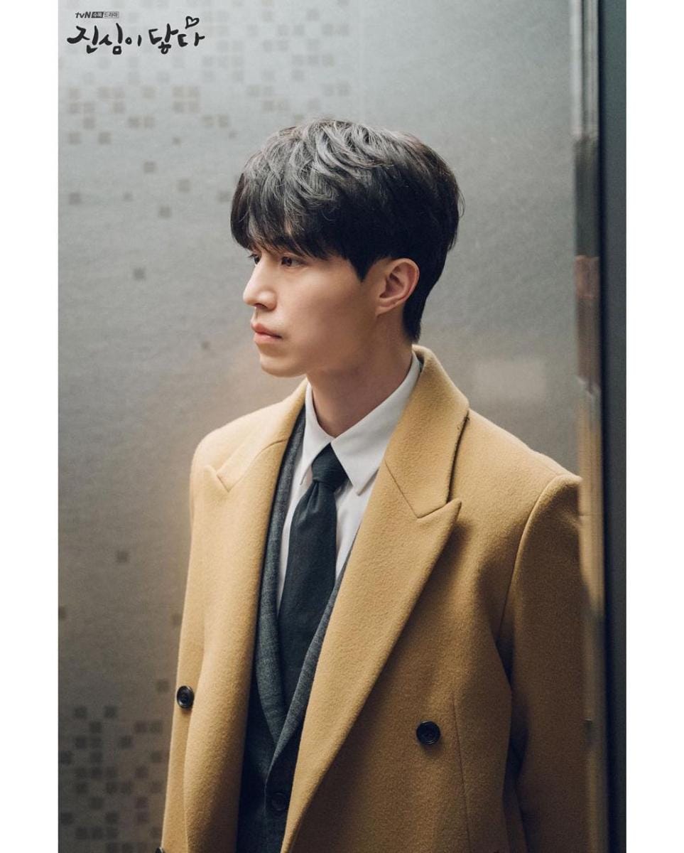 Instagram.com/tvndrama.official