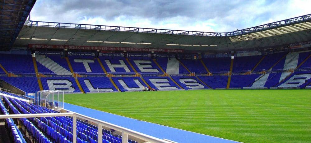 thestadiumbusiness.com