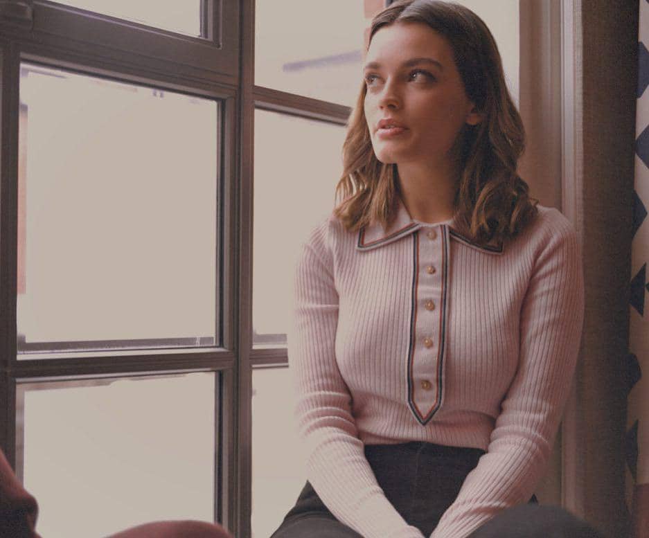 Instagram.com/sexeducation