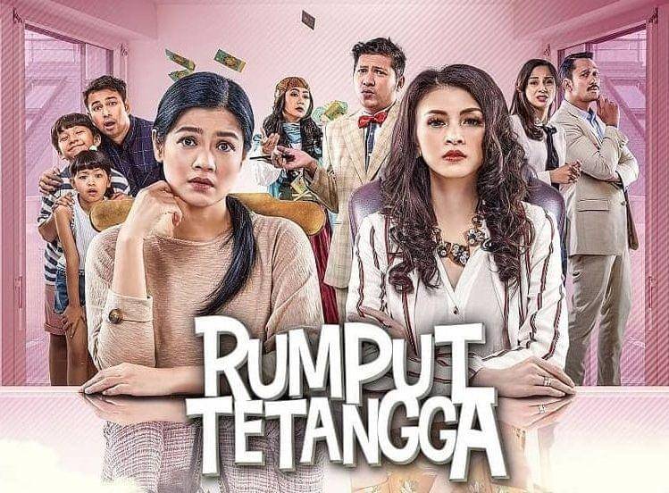 Instagram.com/film_rumputetangga