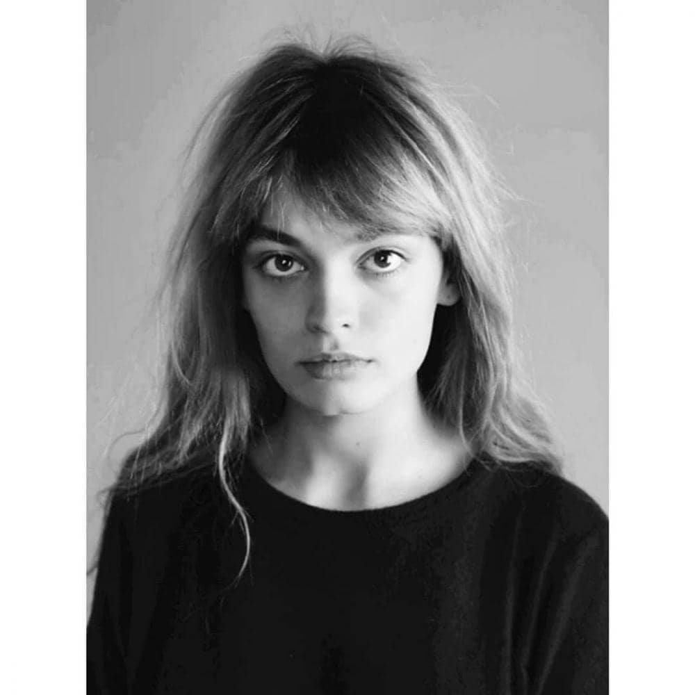 Instagram.com/emmatmackey