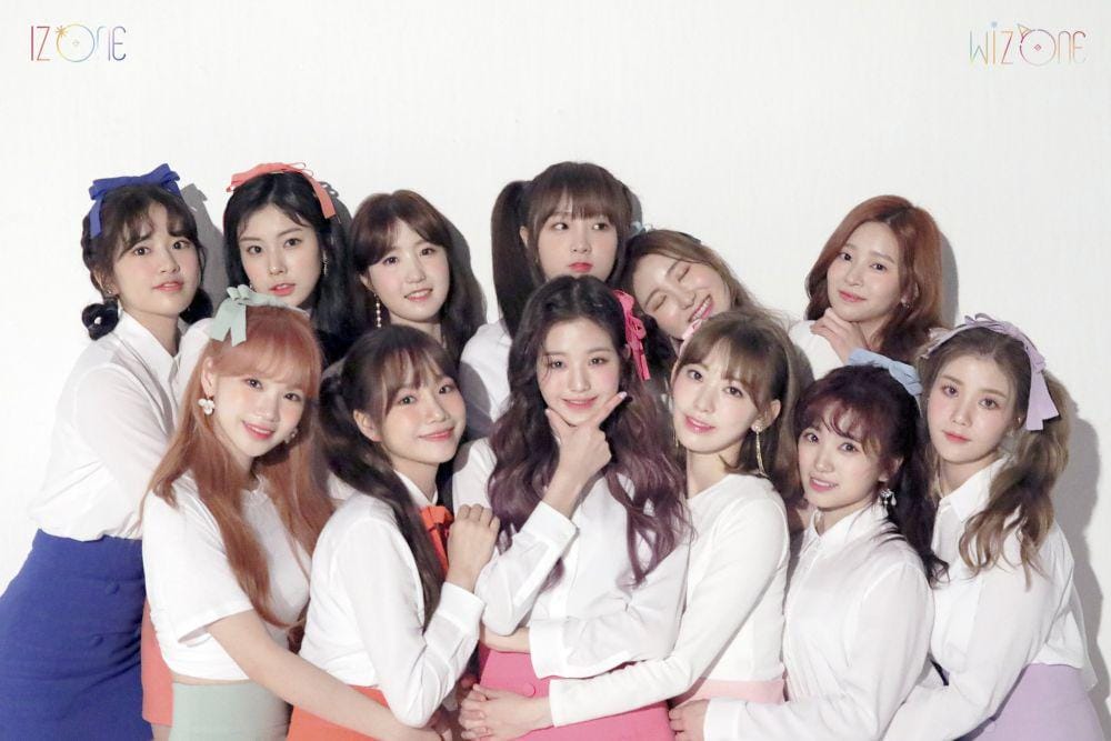 twitter.com/official_izone