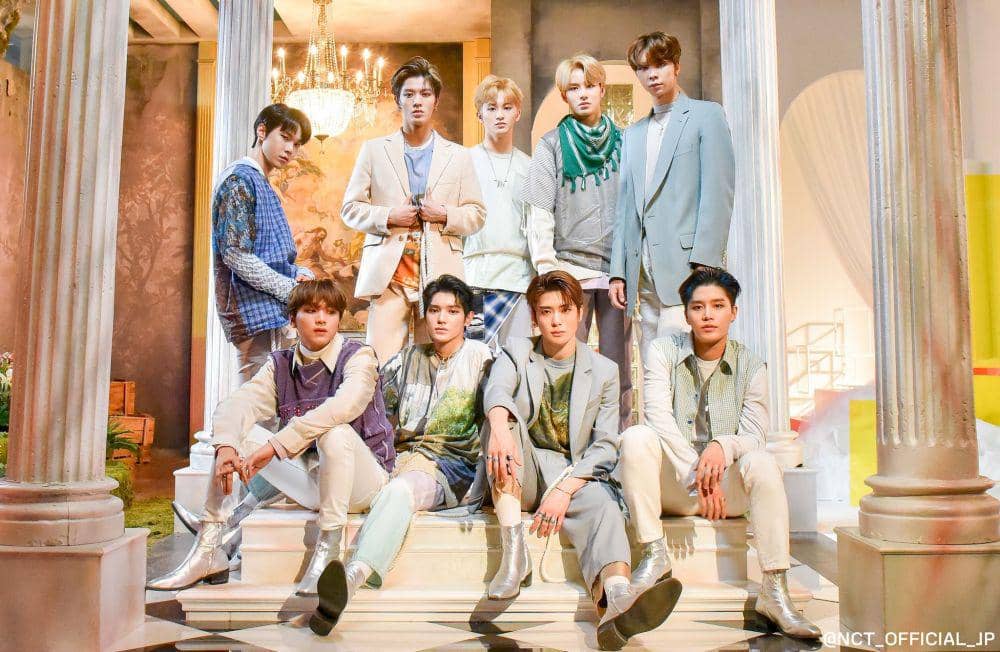 twitter.com/NCT_OFFICIAL_JP