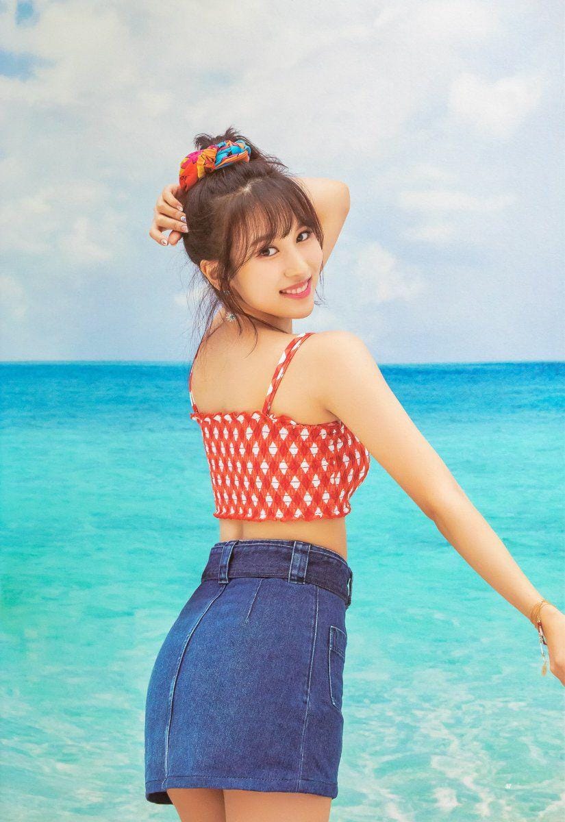 dok. JYP Entertainment