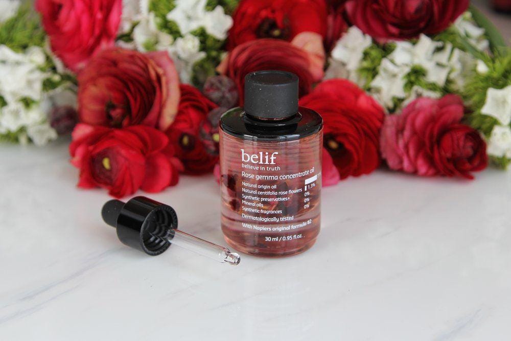 orchidsandpeonies.com