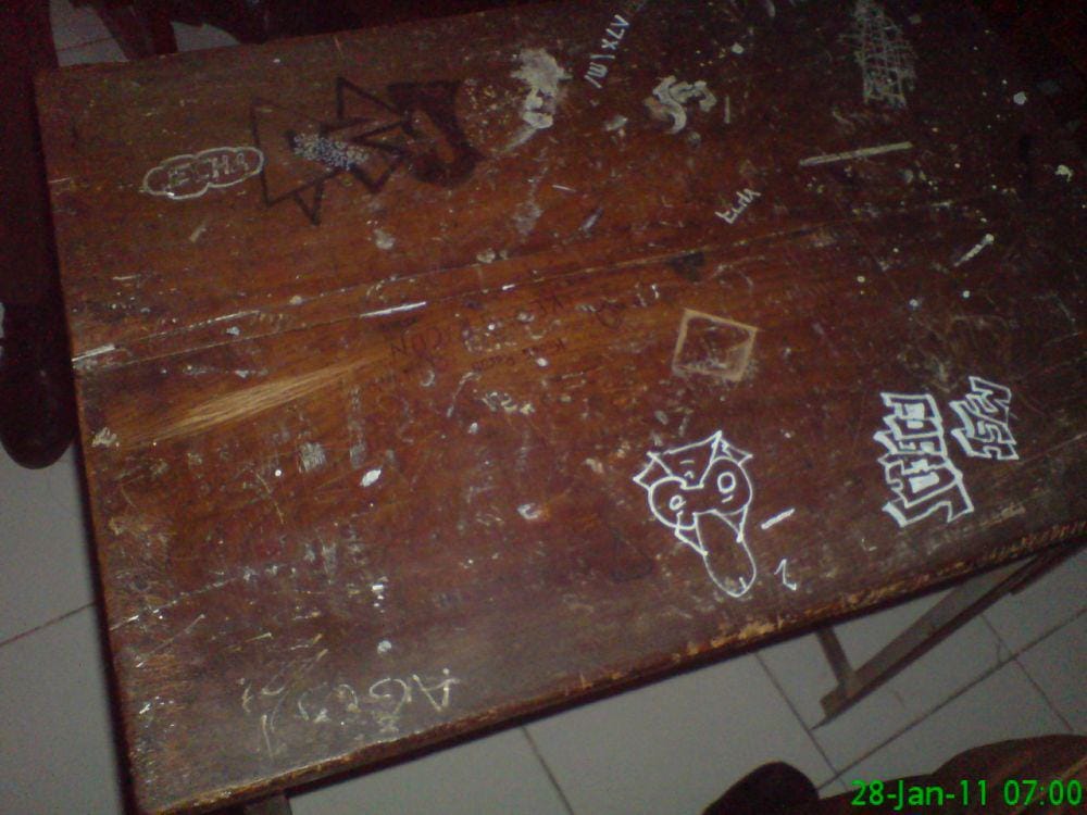 jayaspeed.blogspot.com