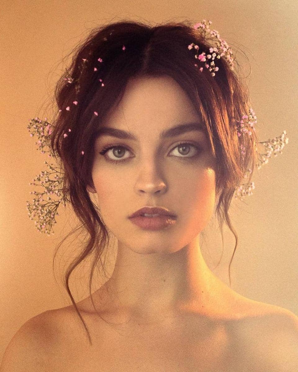 Instagram.com/emmatmackey