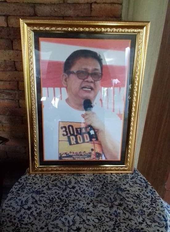 facebook.com/maya cakra