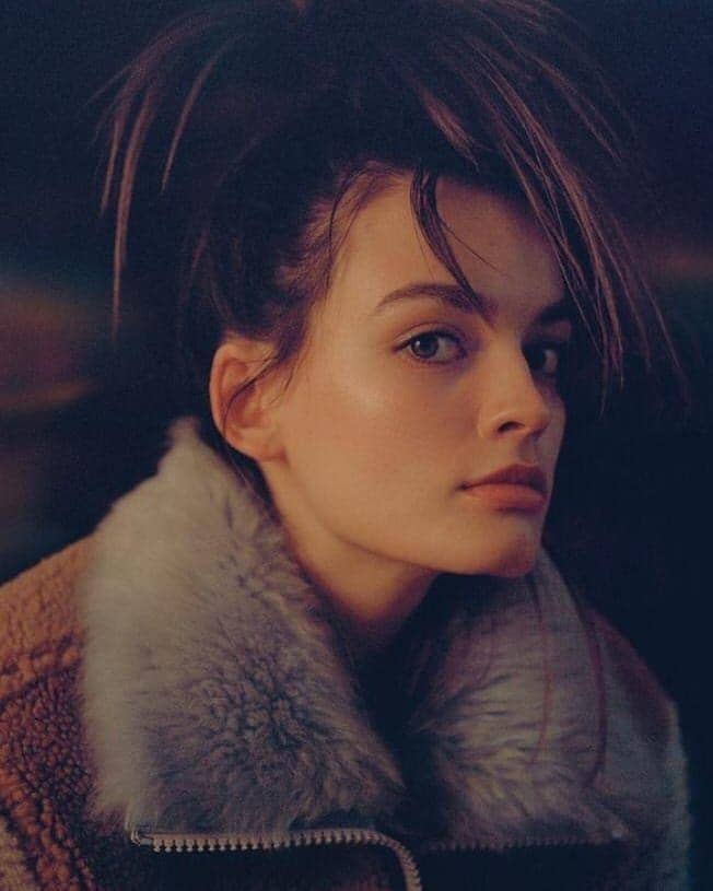 Instagram.com/emmatmackey