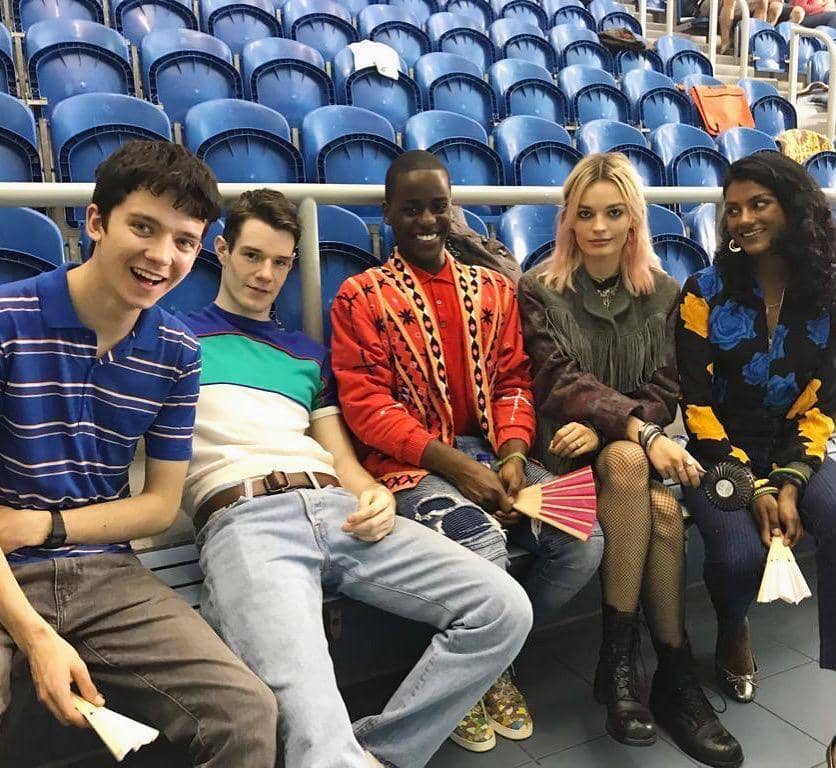 Instagram.com/sexeducation