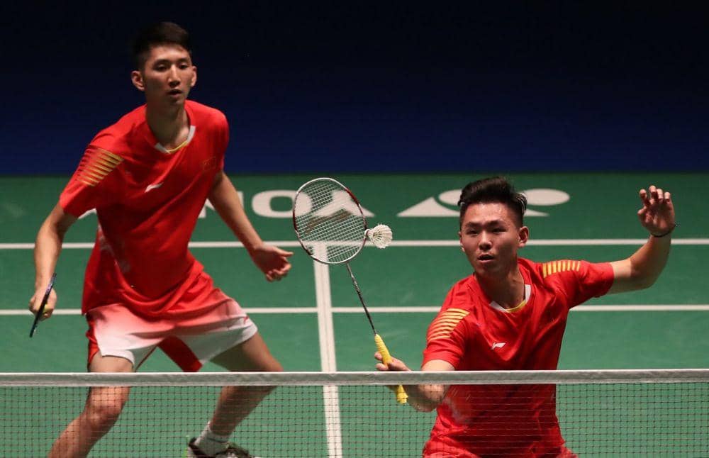 bwfbadminton.com
