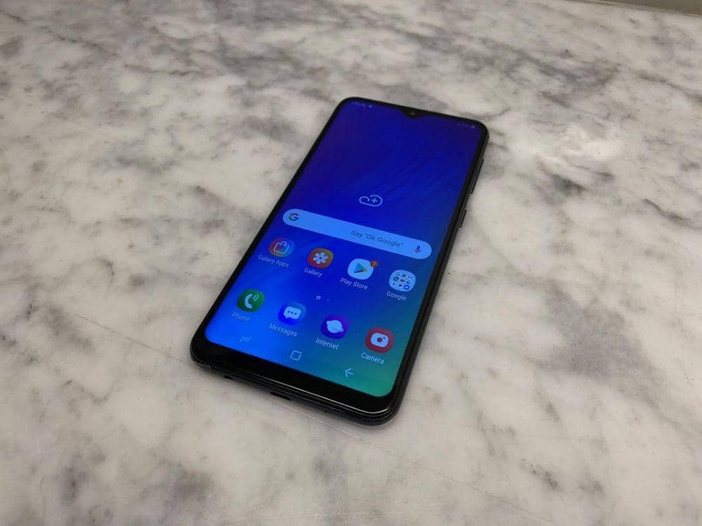 IDN Times/Jordhi Farhansyah