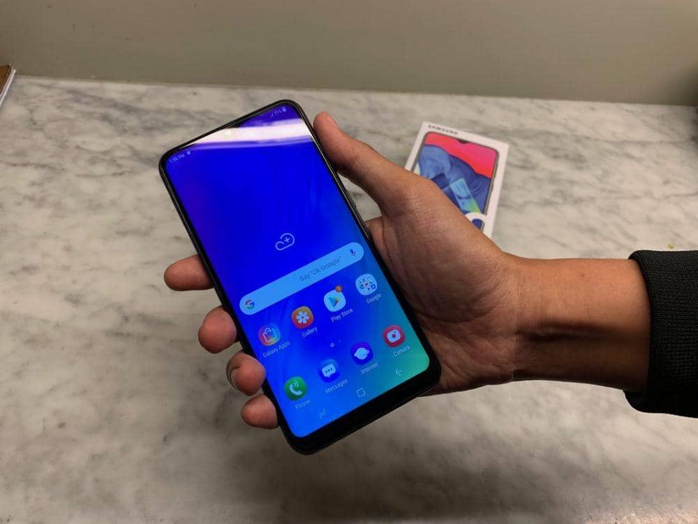 IDN Times/Jordhi Farhansyah