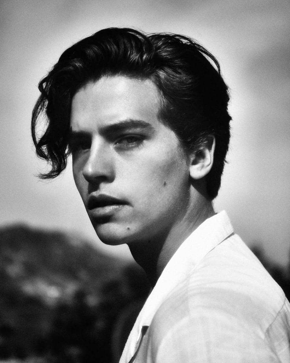 instagram.com/colesprouse