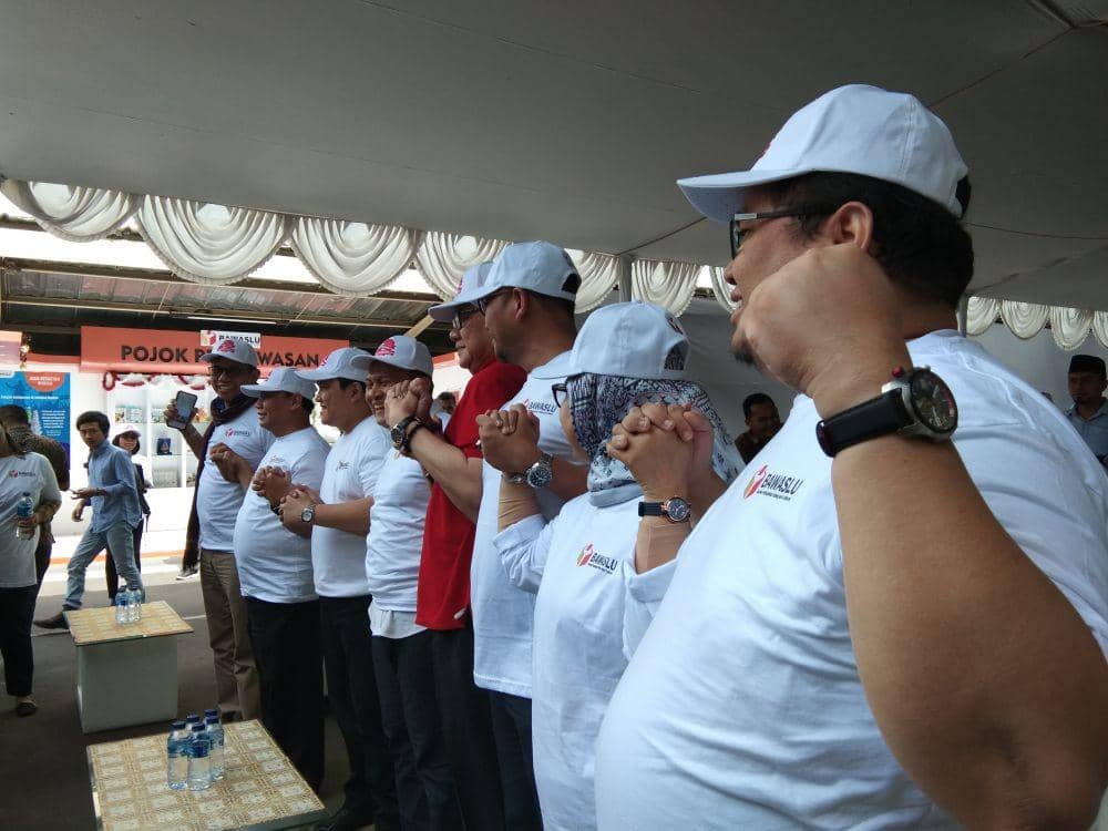 IDN Times/Mulyani Citra Setiawati