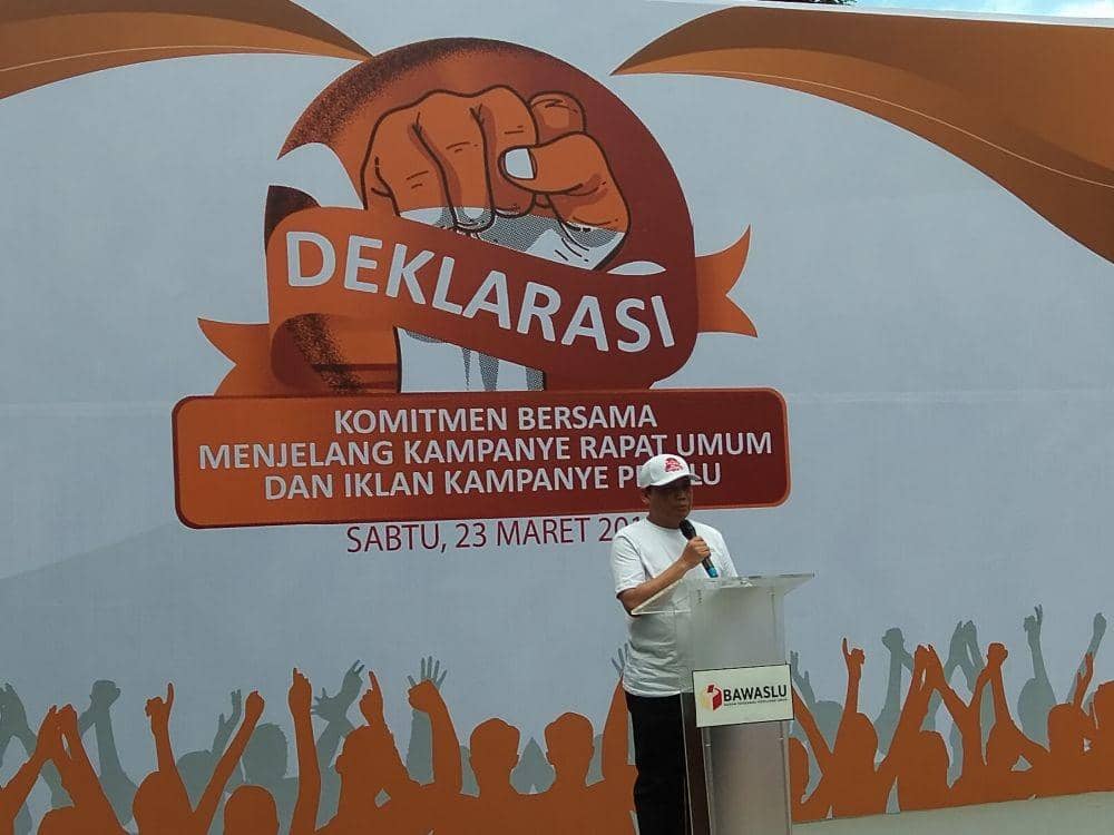 IDN Times/Mulyani Citra Setiawati