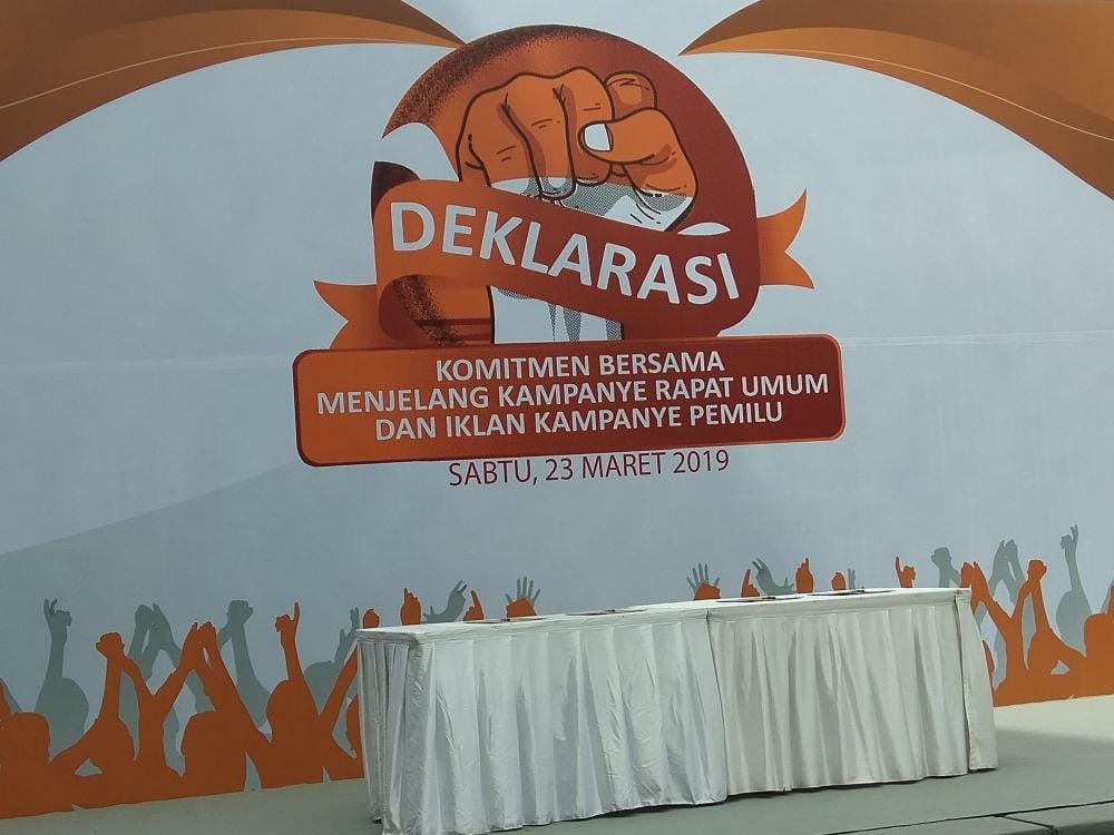 IDN Times/Mulyani Citra Setiawati