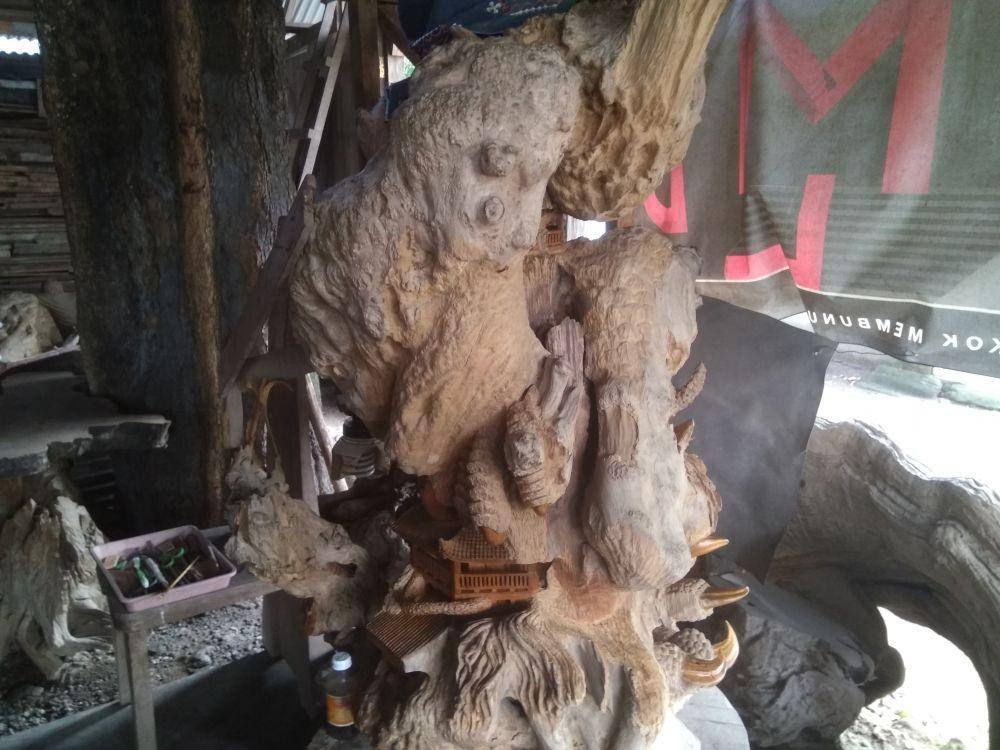 Nofika Dian Nugroho