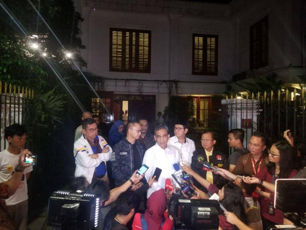 Dok.IDN Times/Istimewa