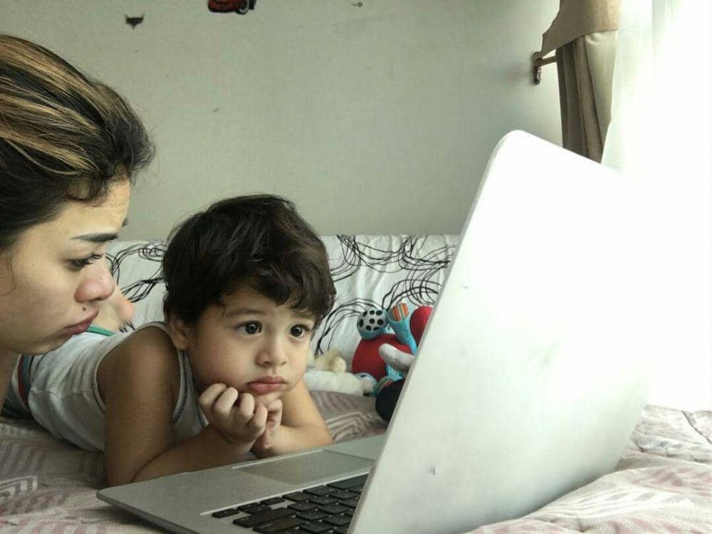 instagram.com/nikitamirzanimawardi_17