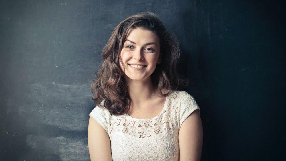 pexels.com/bruce mars