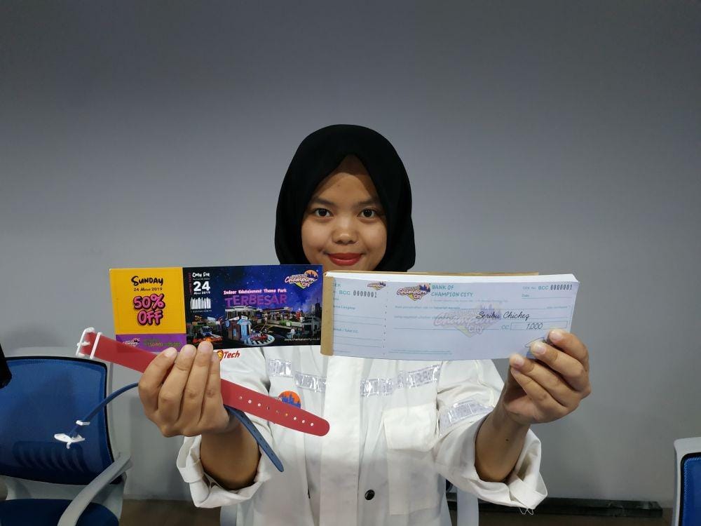 IDN Times/Debbie Sutrisno